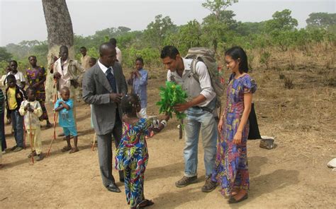 Focus on education and employment: Why we should remember Haris Suleman and #BringBabarHome ...