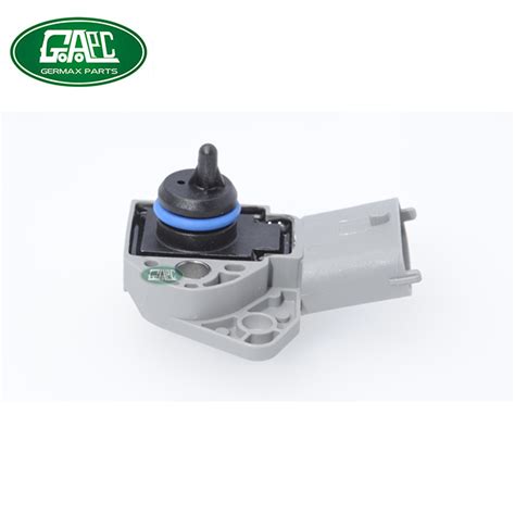 Fuel Pressure Sensor Lr005493 Lr015294 0261230110 Land Rover And Jaguar