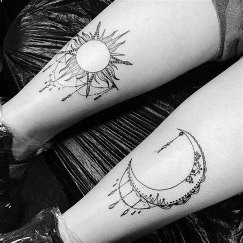 175 Stunningly Hot Sun Tattoos Wild Tattoo Art Geometric Tattoo