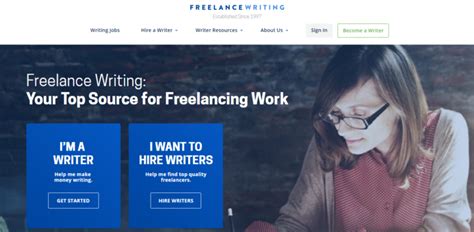 72 Best Freelance Jobs Websites To Get Remote Freelance Work Fast