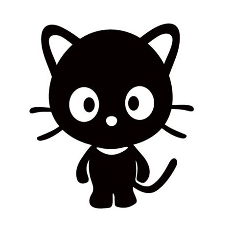 Cute Cartoon Animals With Big Eyes Online Shopping The World Clipart Best Clipart Best
