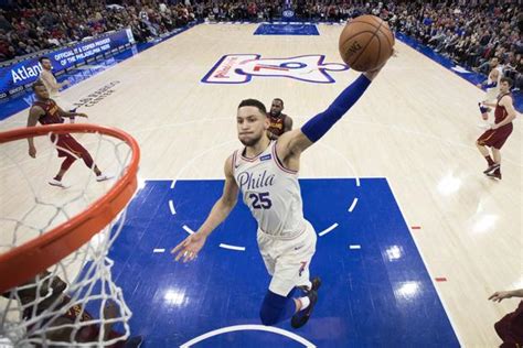 76ers snake logo png / 76ers to use snake logo at center court for playoffs : Philadelphia 76ers Unveil New Logo For NBA Playoffs