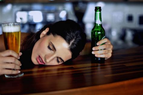 Frequently Asked Questions About Alcohol And Alcoholism