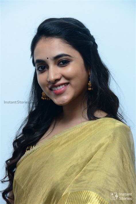 Priyanka Arul Mohan Latest Hot Beautiful Hd Photos 1080p 7758 Priyankaarulmohan Actress