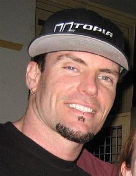 Vanilla Ice Reveals Madonna Proposed To Him In The 90s It Was Crazy