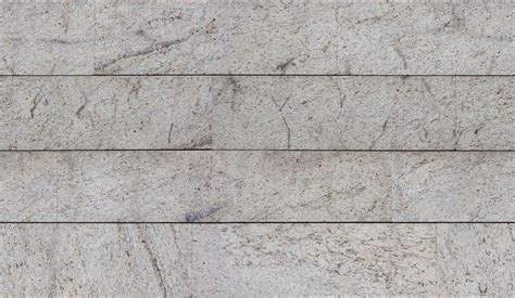 Free for commercial use high quality images Seamless Big Marble Tiles