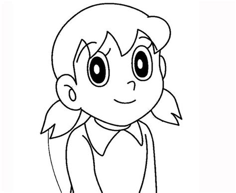 Perhatikan kebahagiaan dan keceriaan mereka berdua pada sketsa doraemon dan nobita di bawah ini. 34 Gambar Kartun Dora Untuk Diwarnai- Izarnazar Mewarnai Gambar Doraemon Dan Nobita Kumpulan ...