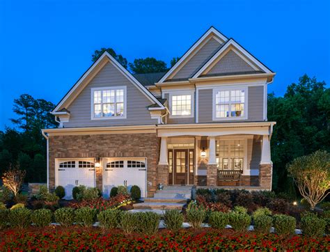 America's luxury homebuilder for over 50 years #loveeverythingabouthome. New Construction Homes for Sale in Cary, NC | Toll Brothers