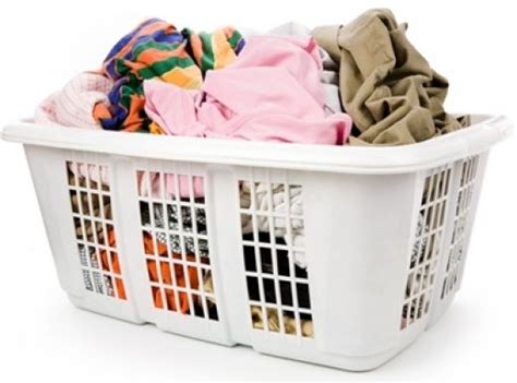 Your linen clothes might be dyed or blended with other materials, and this will determine exactly how you should apply your linen. Beginners Guide To Washing Your Clothes