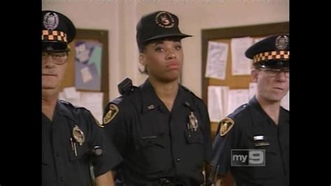 Cops Season 4 Episode 17 Pittsburgh Pennsylvania Part 4 Youtube