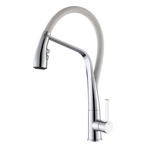 Da leroy merlin, trovi la nostra selezione di 83 prodotti prodotti al miglior prezzo, su unampia scelta di. Silicone Liquide Leroy Merlin - Silicone Liquide Leroy ...