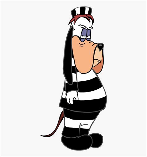 1374 x 1300 jpeg 84 кб. Jail Clipart Female Prisoner - Cartoon Characters In ...