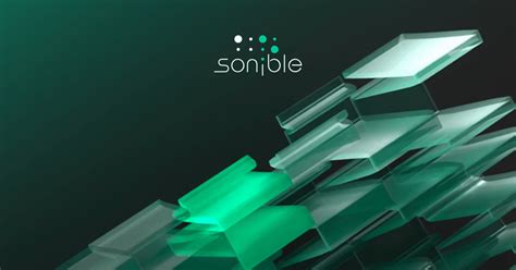 The Problems With Audio Gating Sonible