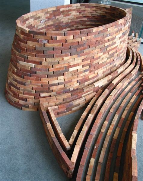 89 Best Radial Curved Brick Walls Images On Pinterest Bricks Brick