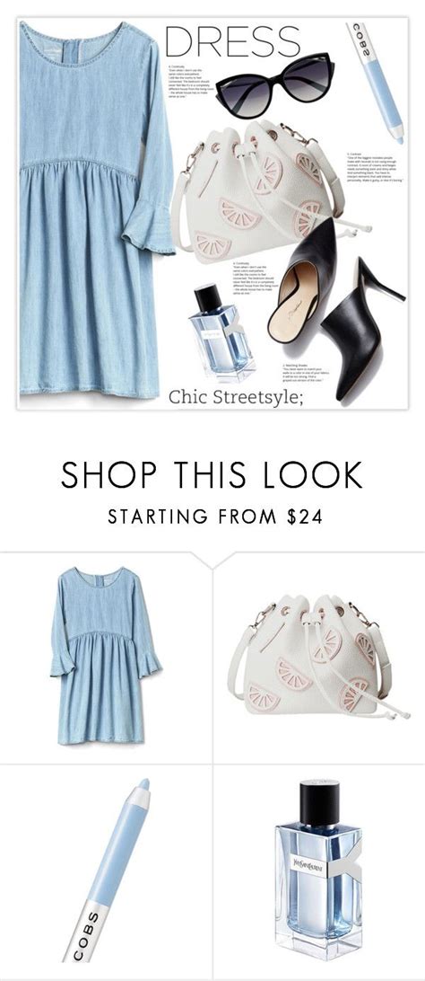 Easy Outfitting Throw And Go Dresses By Stranjakivana Liked On