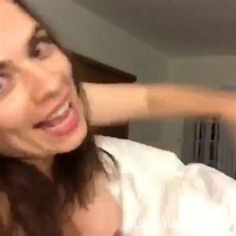 Hayley Atwell Nude Leaked Pics And Porn And Sex Scenes Scandal Planet