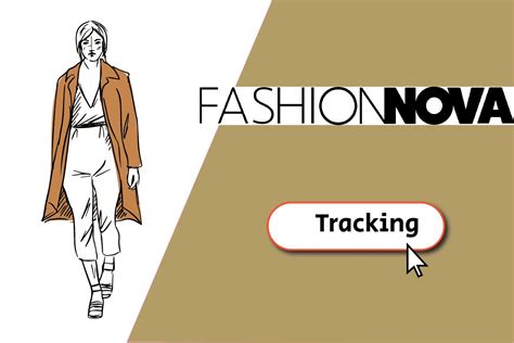 Fashion Nova Tracking And Shopping Tips