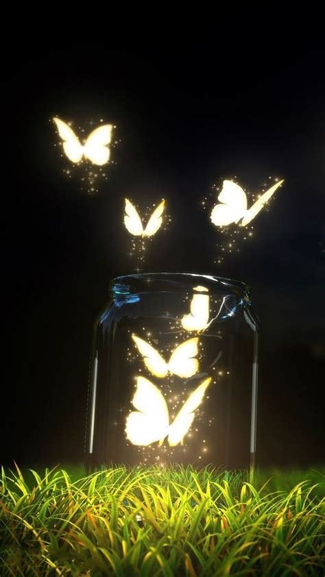 We have 59+ amazing background pictures carefully picked by our community. 50 Stunning iPhone Wallpaper Backgrounds for 2019 - Do It ...