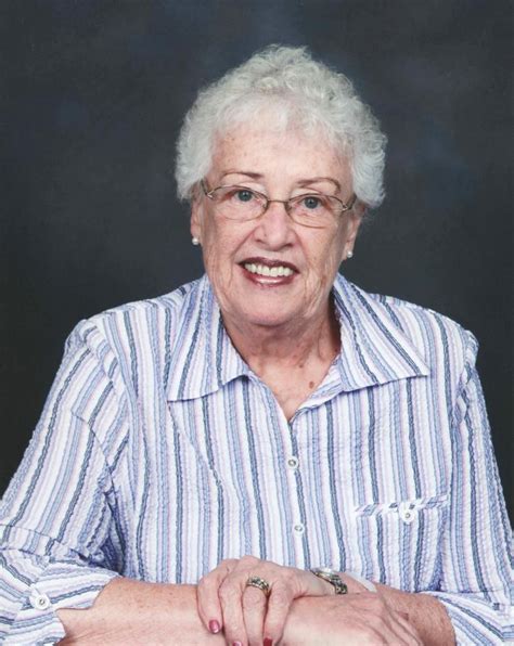 Obituary Of Donna Sparks Erb And Good Funeral Home Exceeding Expe