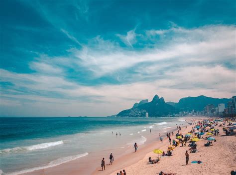 A Locals Budget Guide To Rio De Janeiro Travel