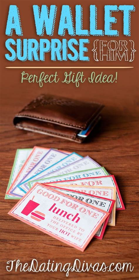 Giving your man gifts doesn't have to be daunting. 25+ Perfect Christmas Gifts for Boyfriend - Hative