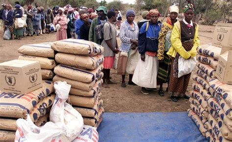 Aid synonyms, aid pronunciation, aid translation, english dictionary definition of aid. 5 Ways Foreign Aid Has Improved Global Health