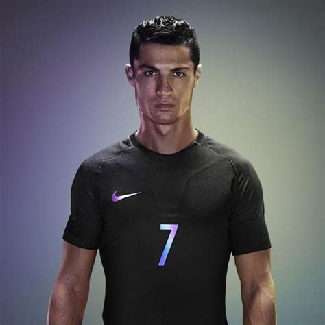 Nike Innovation 2016 Products Ronaldo Cristiano Ronaldo Crstiano