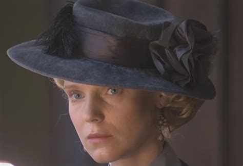 Agata watróbska was born on may 21, 1981 in przemysl, podkarpackie, poland. Jadwiga Korwin-Szymańska | Artistikon Wikia | Fandom