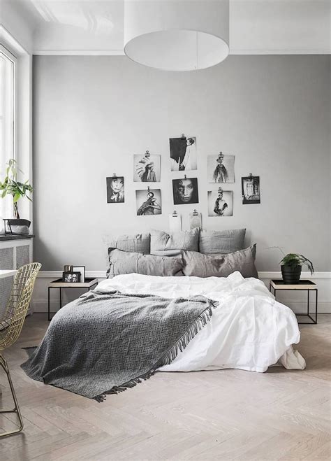 Interior Trends Top Bedroom Trends 2019 Interior Design Minimalist