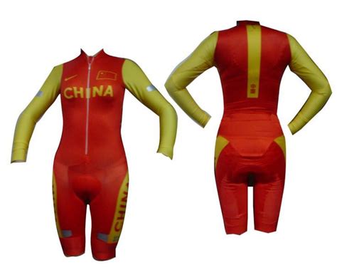 China Cycling Wear Lycra Suit 001 China Cycling Wear Lycra Suit