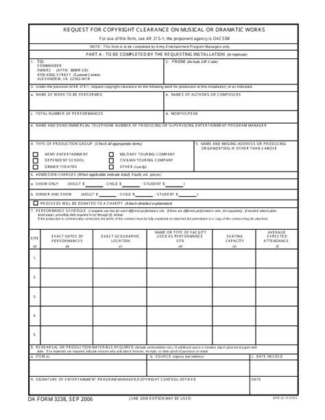 Da Form 4700 Fillable Printable Forms Free Online