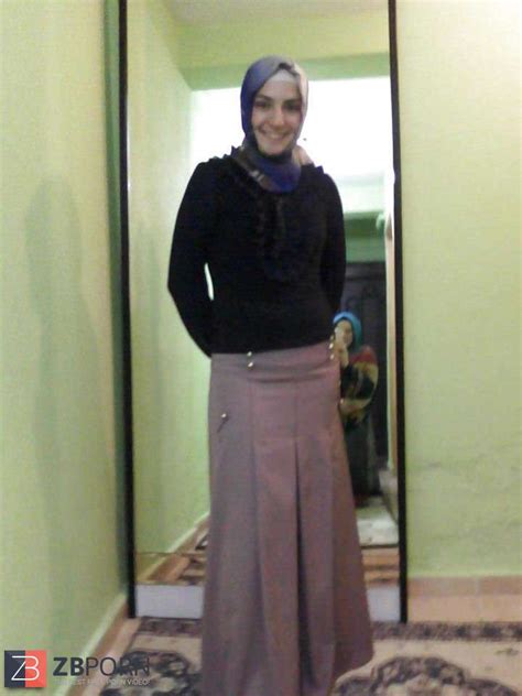 arab hijab pics xhamster sexiezpix web porn