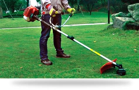 Grass Cutting Machine Buy Grass Cutting Machine For Best Price At Inr