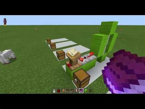 Minecraft escape room server java. Minecraft Escape Room Part 1 - YouTube