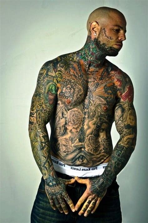 Amazing Full Arm Tattoos For Men Arm Tattoos For Guys Body Tattoo For Girl Spine Tattoo For Men