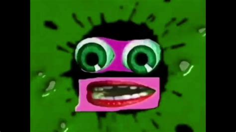 Klasky Csupo G Major 47 V2 Youtube