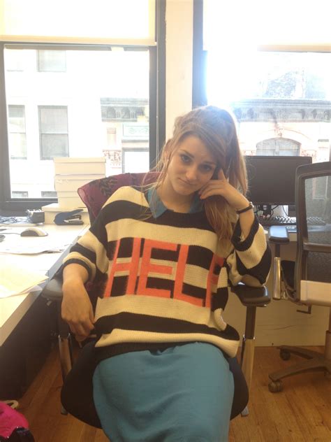 The Moth | Stories | The Craigslist Broker