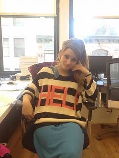 The Craigslist Chronicles True Stories From The Buyers And Sellers Of El Paso