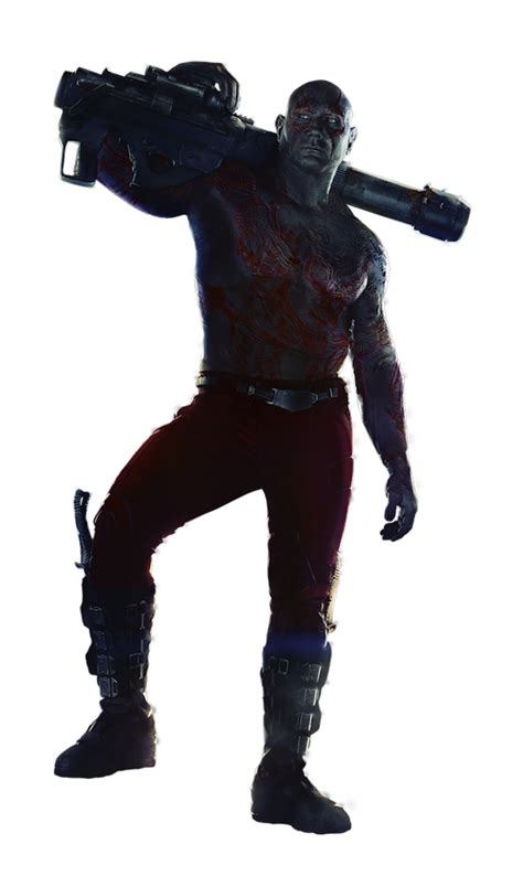 Have Fun With These Hi Res Full Body GUARDIANS OF THE GALAXY Promo Shots Badass Digest