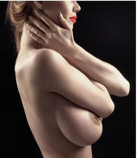 Palina Rojinski Nude Scrolller