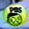 Pbs kids dash and dot 2007 logo effects. List of Local Screen Bugs | PBS Kids Wiki | FANDOM powered ...