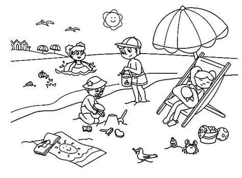 Coloring pages take you and your kids on a journey to an unknown land full of adventure. Teamwork Coloring Pages at GetColorings.com | Free ...