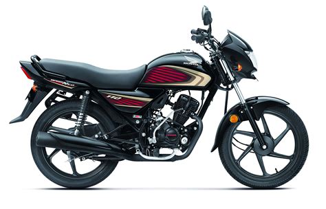 The engine is four strokes and air cooled which can launch 8.3 bhp maximum power in 7500 rpm and 9.09 nm maximum torque. Honda Dream Neo Price in India, Dream Neo Mileage, Images ...