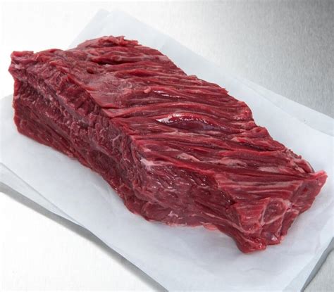 How To Cook Beef Hanger Steak Farmison And Co