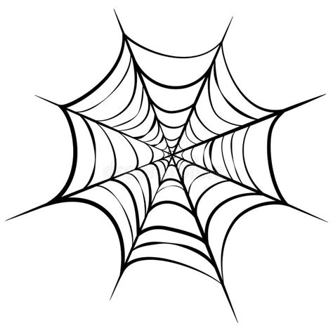 Spider Vector Clip Art Stock Vector Illustration Of Character 3279763