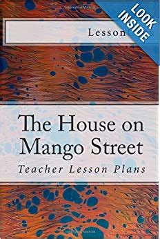 Mango street, poetic in its prose, describes esperanza, the oldest child in a hispanic family who moves from apartment to apartment each year with her family. The House on Mango Street: Teacher Lesson Plans ...