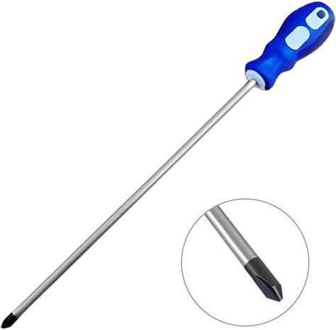 Best Extra Long 1 Phillips Screwdriver 10 Best Home Product