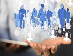 Demystifying It Support Management A Beginners Guide To Career Success