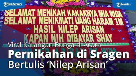 Ada pun anak keduanya, yanti diperistri seorang pejabat ternama dan diboyong ke ibu kota, waktunya dihabiskan untuk arisan dan melancong ke luar negeri bersama. Arisan Sudah Waktunya Pulang Video - Larikan Uang Arisan ...