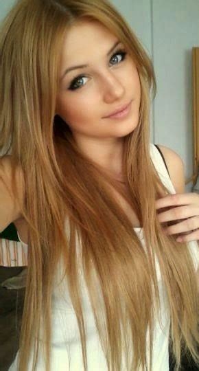 Coppery strawberry blonde hair dye. Hairstyles 2014: 6 Fantastic Strawberry Blonde Hair Colors